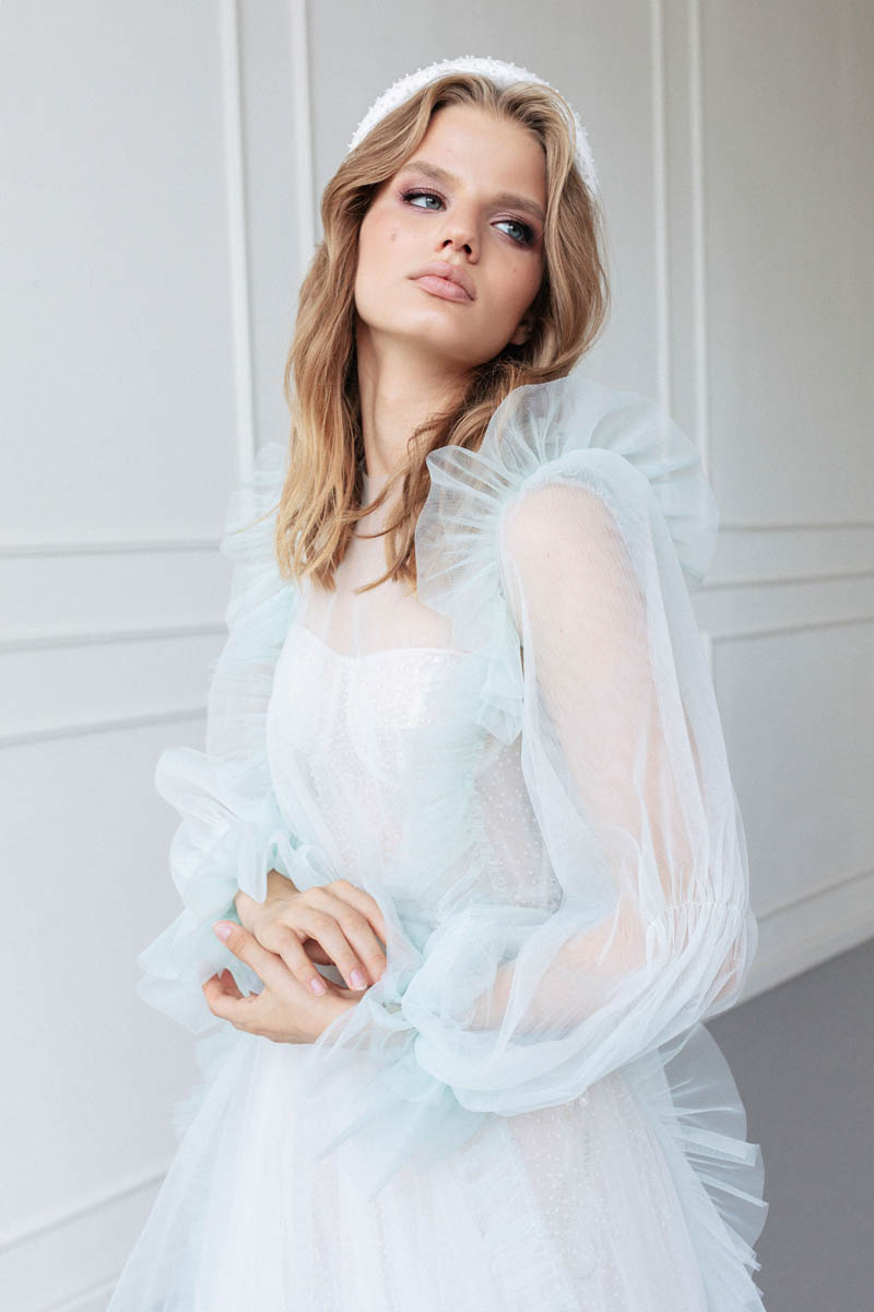Elle + Demi 272